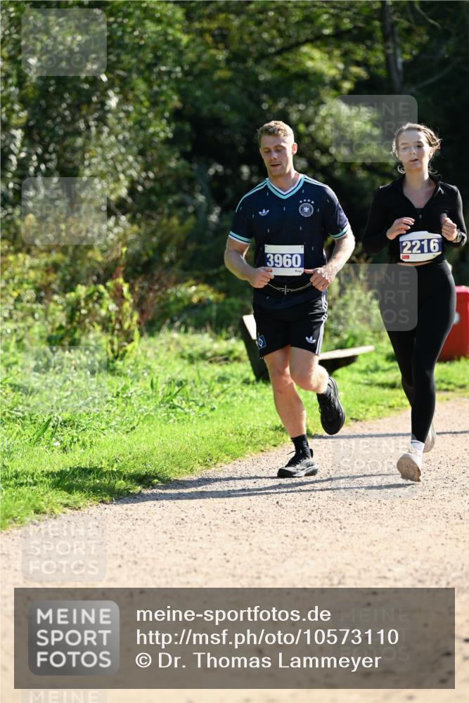 27.09.2026 - 35. Volkslauf durch das schöne Alstertal Dr. Thomas Lammeyer http://msf.ph/oto/10573110 27.09.2026 11:26:34 Laufen 2216, 3960 meine-sportfotos.de