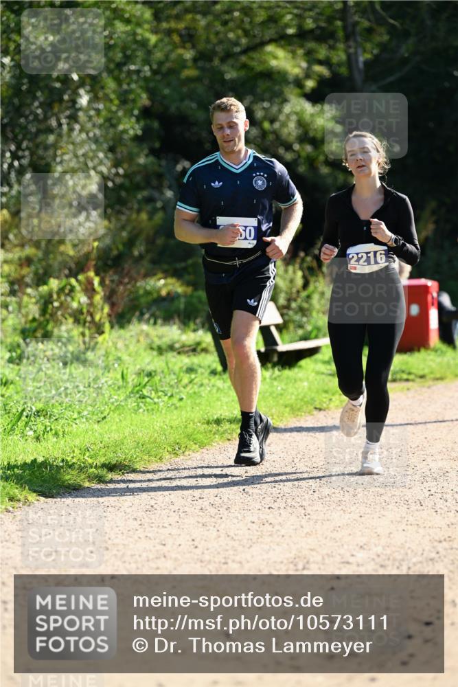 27.09.2026 - 35. Volkslauf durch das schöne Alstertal Dr. Thomas Lammeyer http://msf.ph/oto/10573111 27.09.2026 11:26:34 Laufen 2216 meine-sportfotos.de