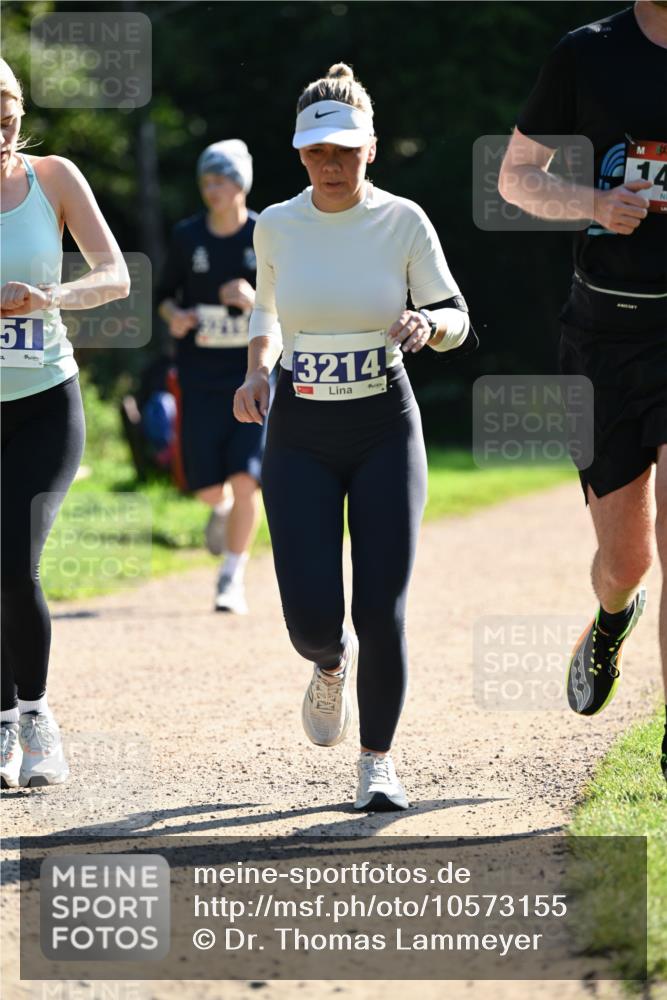 27.09.2026 - 35. Volkslauf durch das schöne Alstertal Dr. Thomas Lammeyer http://msf.ph/oto/10573155 27.09.2026 11:26:41 Laufen 515, 3214, 14 meine-sportfotos.de