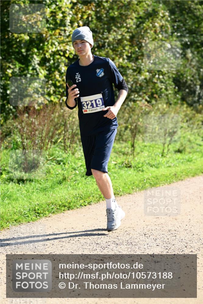 27.09.2026 - 35. Volkslauf durch das schöne Alstertal Dr. Thomas Lammeyer http://msf.ph/oto/10573188 27.09.2026 11:26:46 Laufen 3219 meine-sportfotos.de