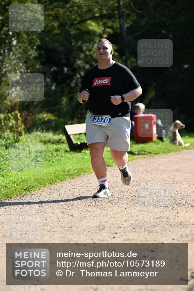27.09.2026 - 35. Volkslauf durch das schöne Alstertal Dr. Thomas Lammeyer http://msf.ph/oto/10573189 27.09.2026 11:26:48 Laufen 13370 meine-sportfotos.de