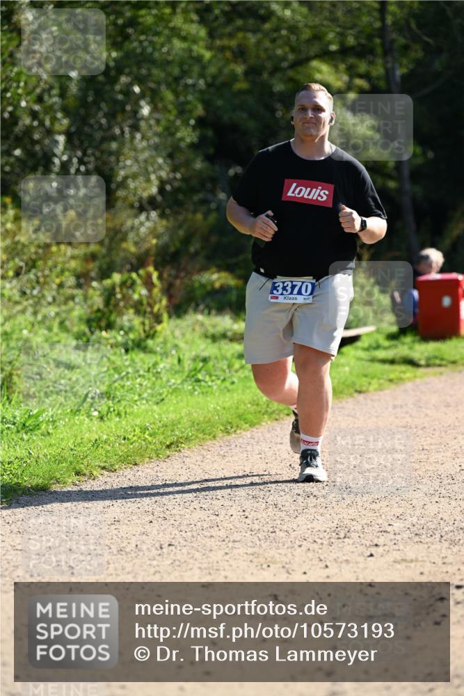 27.09.2026 - 35. Volkslauf durch das schöne Alstertal Dr. Thomas Lammeyer http://msf.ph/oto/10573193 27.09.2026 11:26:49 Laufen 3370 meine-sportfotos.de