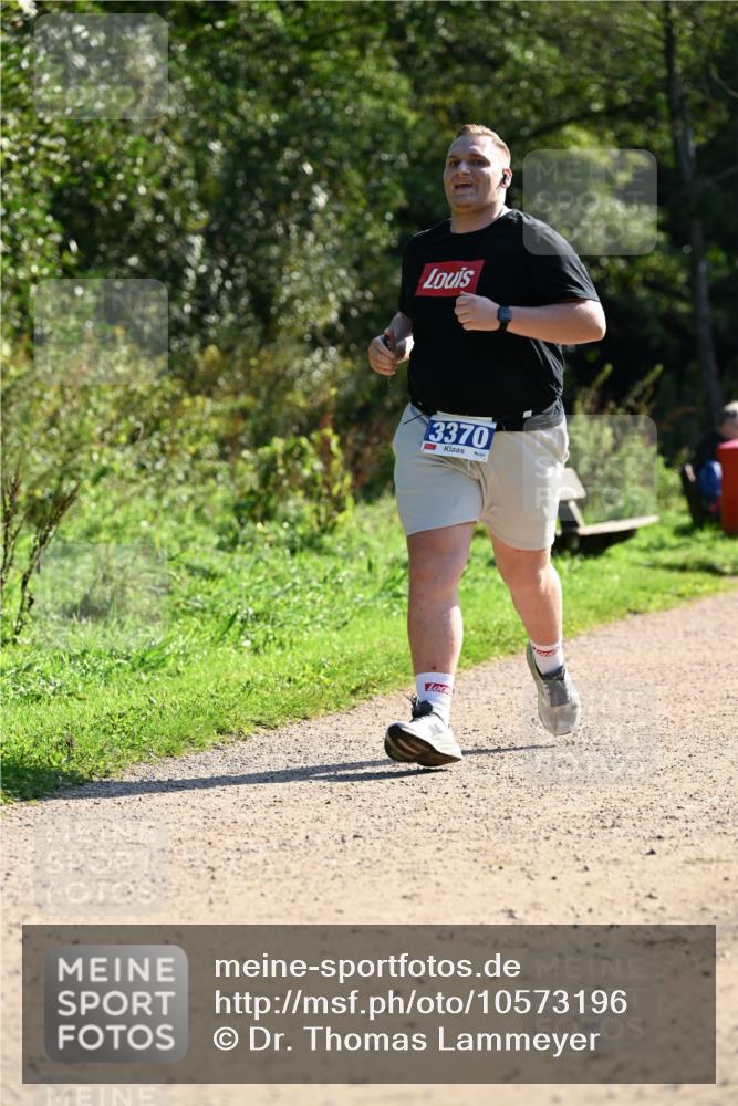 27.09.2026 - 35. Volkslauf durch das schöne Alstertal Dr. Thomas Lammeyer http://msf.ph/oto/10573196 27.09.2026 11:26:49 Laufen 3370 meine-sportfotos.de