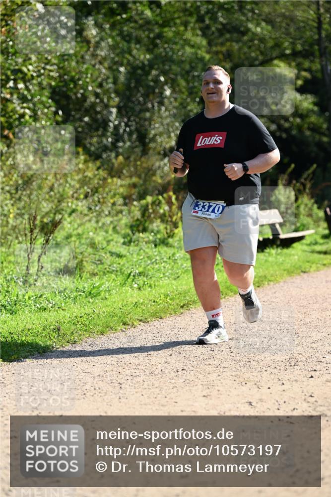 27.09.2026 - 35. Volkslauf durch das schöne Alstertal Dr. Thomas Lammeyer http://msf.ph/oto/10573197 27.09.2026 11:26:49 Laufen 13370 meine-sportfotos.de