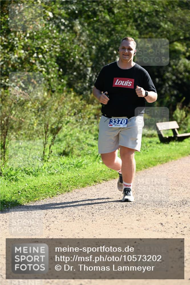 27.09.2026 - 35. Volkslauf durch das schöne Alstertal Dr. Thomas Lammeyer http://msf.ph/oto/10573202 27.09.2026 11:26:50 Laufen 13370 meine-sportfotos.de
