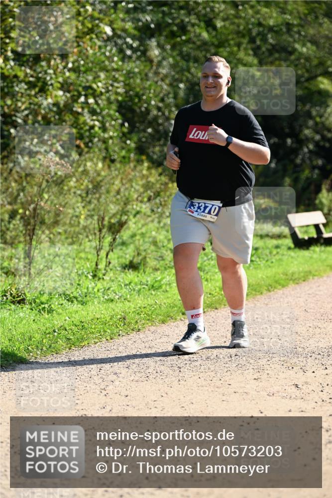 27.09.2026 - 35. Volkslauf durch das schöne Alstertal Dr. Thomas Lammeyer http://msf.ph/oto/10573203 27.09.2026 11:26:50 Laufen 3370 meine-sportfotos.de