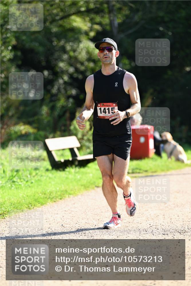 27.09.2026 - 35. Volkslauf durch das schöne Alstertal Dr. Thomas Lammeyer http://msf.ph/oto/10573213 27.09.2026 11:27:05 Laufen 1415 meine-sportfotos.de