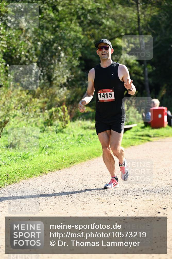 27.09.2026 - 35. Volkslauf durch das schöne Alstertal Dr. Thomas Lammeyer http://msf.ph/oto/10573219 27.09.2026 11:27:05 Laufen 1415 meine-sportfotos.de