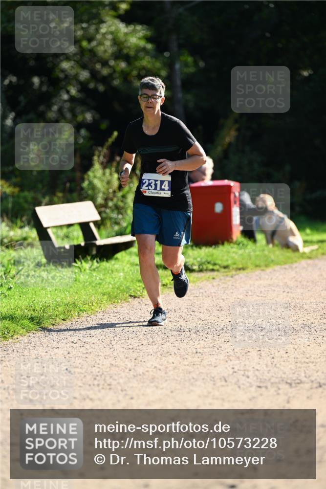 27.09.2026 - 35. Volkslauf durch das schöne Alstertal Dr. Thomas Lammeyer http://msf.ph/oto/10573228 27.09.2026 11:27:08 Laufen 2314, 6 meine-sportfotos.de
