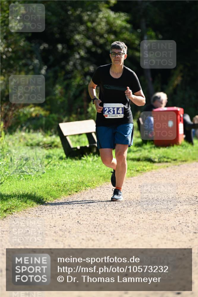 27.09.2026 - 35. Volkslauf durch das schöne Alstertal Dr. Thomas Lammeyer http://msf.ph/oto/10573232 27.09.2026 11:27:08 Laufen 2314 meine-sportfotos.de