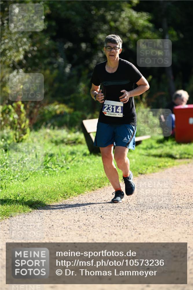 27.09.2026 - 35. Volkslauf durch das schöne Alstertal Dr. Thomas Lammeyer http://msf.ph/oto/10573236 27.09.2026 11:27:08 Laufen 2314 meine-sportfotos.de