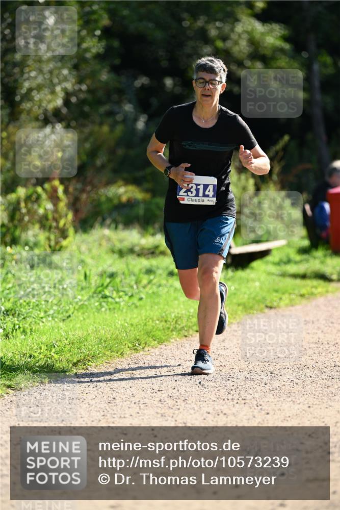 27.09.2026 - 35. Volkslauf durch das schöne Alstertal Dr. Thomas Lammeyer http://msf.ph/oto/10573239 27.09.2026 11:27:09 Laufen 2314 meine-sportfotos.de