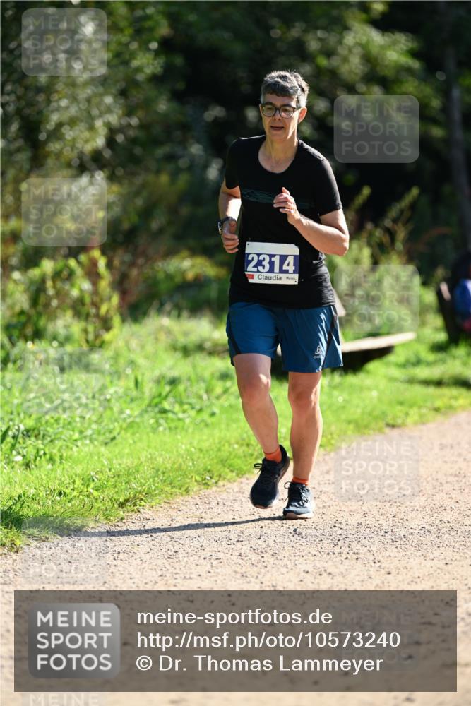 27.09.2026 - 35. Volkslauf durch das schöne Alstertal Dr. Thomas Lammeyer http://msf.ph/oto/10573240 27.09.2026 11:27:09 Laufen 2314 meine-sportfotos.de