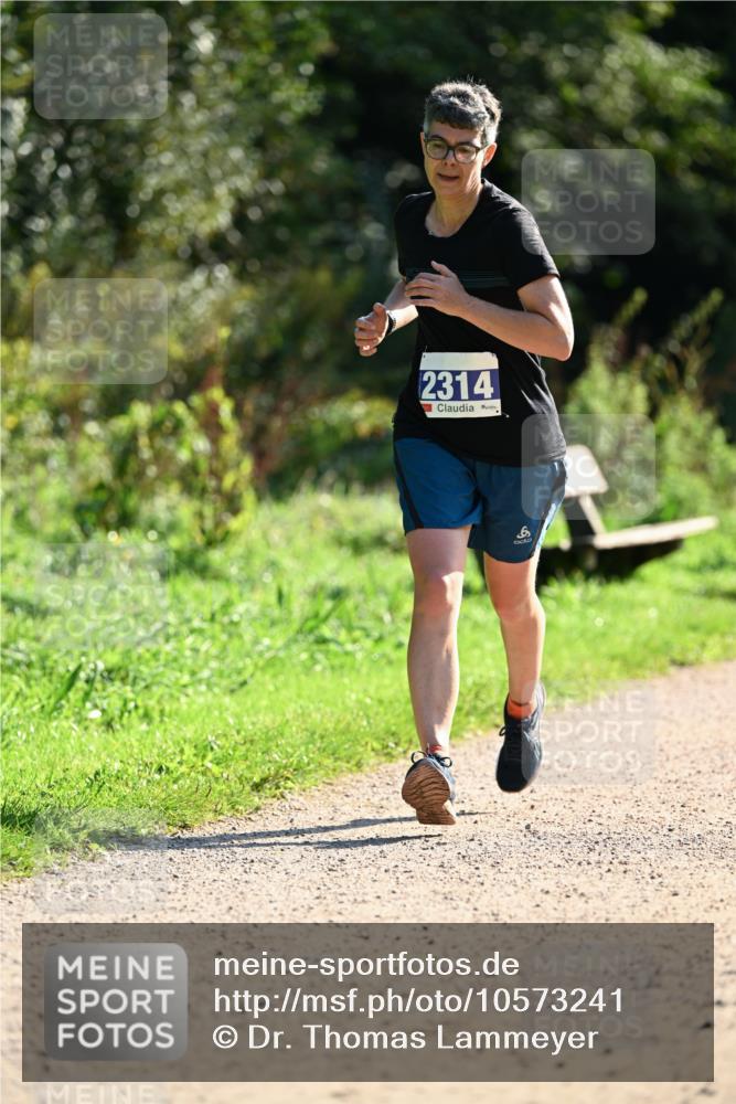 27.09.2026 - 35. Volkslauf durch das schöne Alstertal Dr. Thomas Lammeyer http://msf.ph/oto/10573241 27.09.2026 11:27:09 Laufen 2314, 6 meine-sportfotos.de