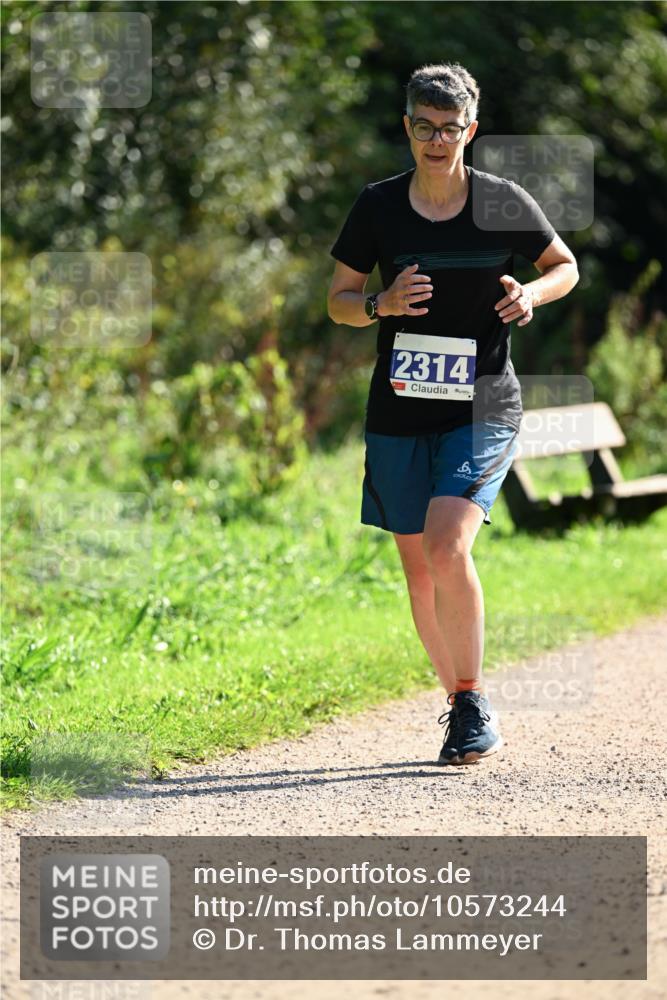 27.09.2026 - 35. Volkslauf durch das schöne Alstertal Dr. Thomas Lammeyer http://msf.ph/oto/10573244 27.09.2026 11:27:09 Laufen 2314 meine-sportfotos.de