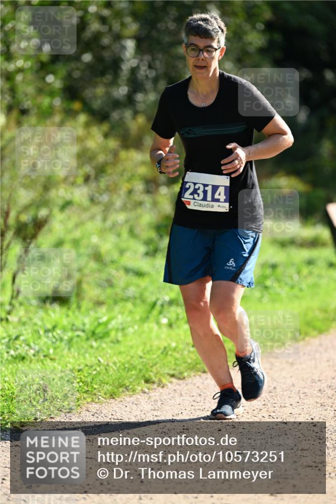 27.09.2026 - 35. Volkslauf durch das schöne Alstertal Dr. Thomas Lammeyer http://msf.ph/oto/10573251 27.09.2026 11:27:10 Laufen 2314 meine-sportfotos.de