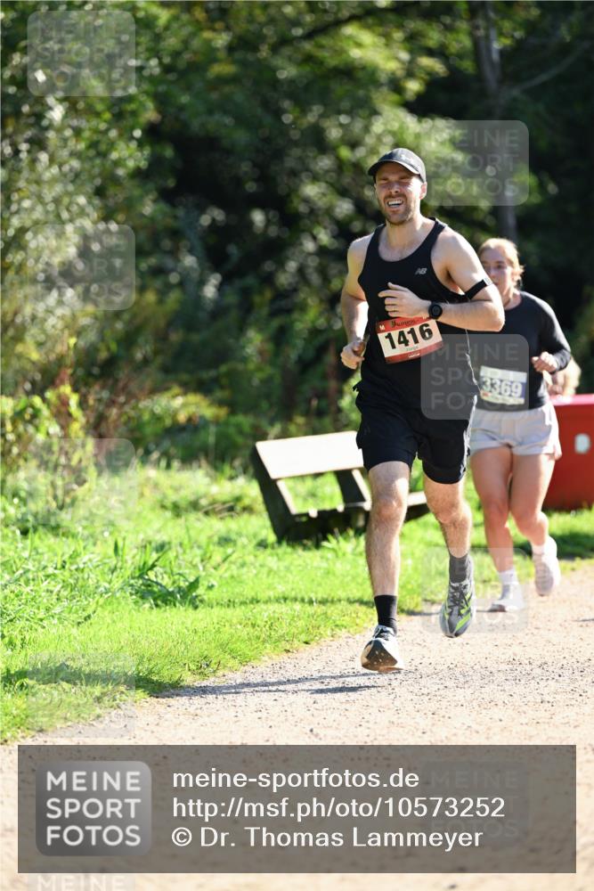 27.09.2026 - 35. Volkslauf durch das schöne Alstertal Dr. Thomas Lammeyer http://msf.ph/oto/10573252 27.09.2026 11:27:12 Laufen 1416, 3369 meine-sportfotos.de