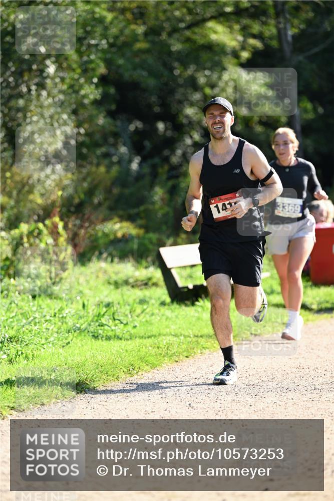 27.09.2026 - 35. Volkslauf durch das schöne Alstertal Dr. Thomas Lammeyer http://msf.ph/oto/10573253 27.09.2026 11:27:12 Laufen 14, 3369 meine-sportfotos.de