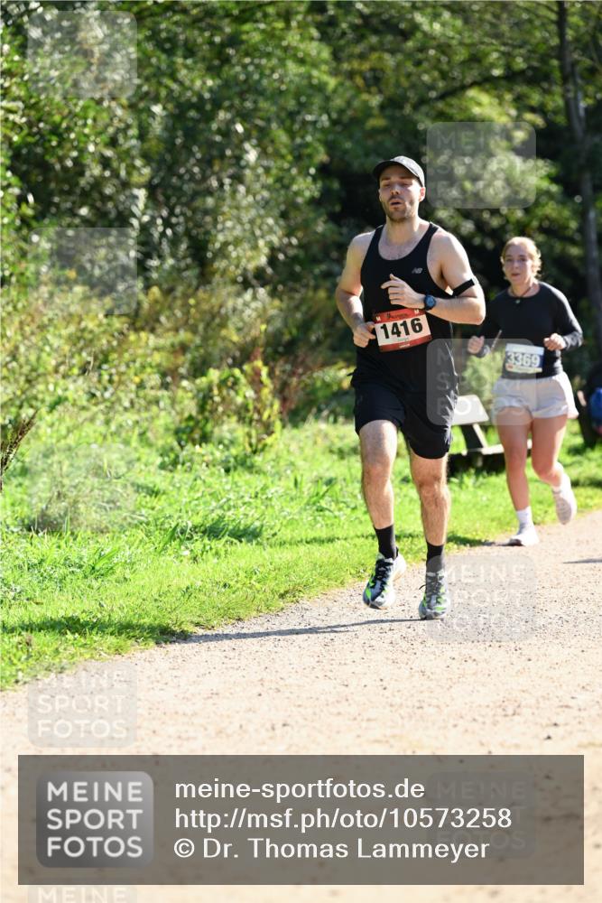 27.09.2026 - 35. Volkslauf durch das schöne Alstertal Dr. Thomas Lammeyer http://msf.ph/oto/10573258 27.09.2026 11:27:13 Laufen 1416, 3369 meine-sportfotos.de