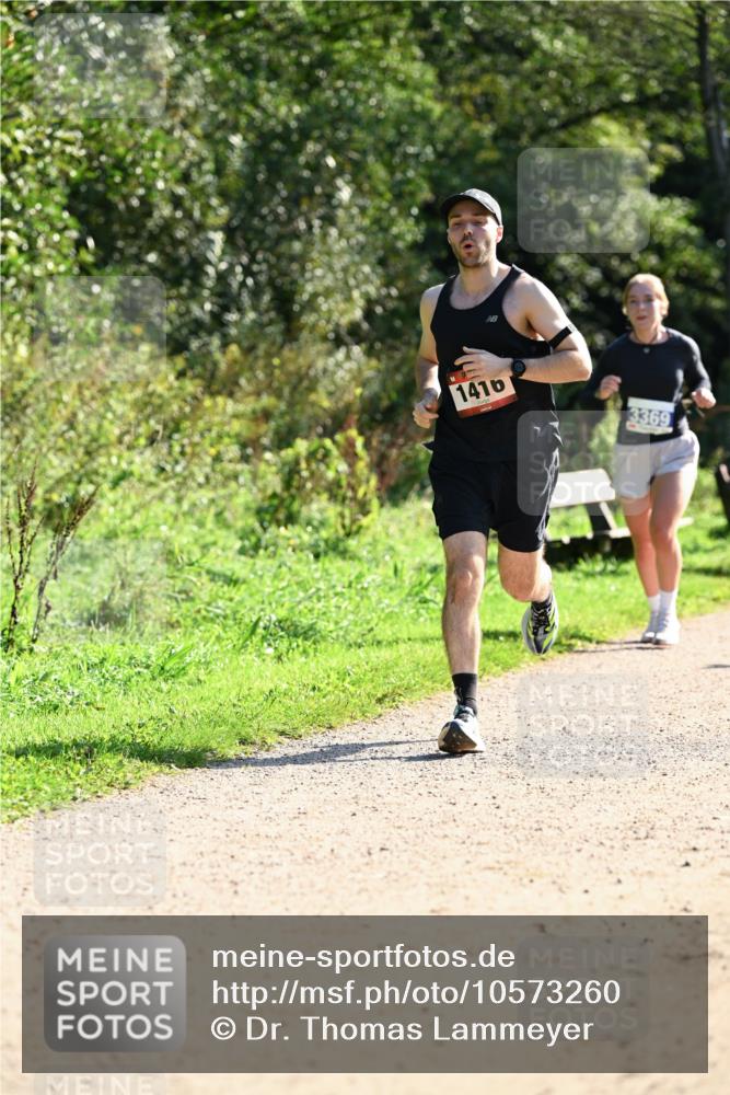 27.09.2026 - 35. Volkslauf durch das schöne Alstertal Dr. Thomas Lammeyer http://msf.ph/oto/10573260 27.09.2026 11:27:13 Laufen 1416 meine-sportfotos.de