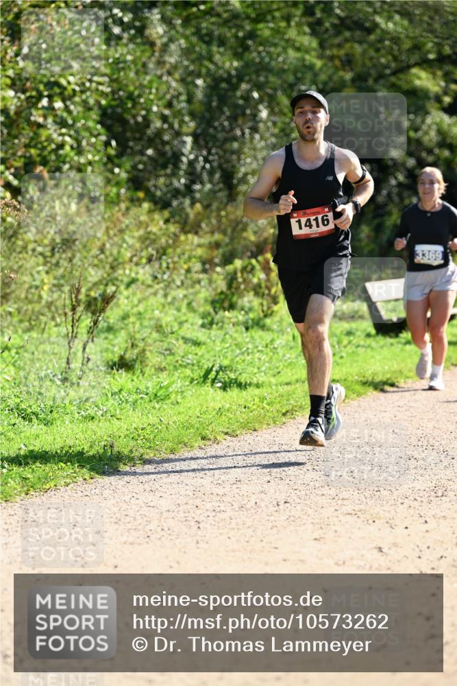 27.09.2026 - 35. Volkslauf durch das schöne Alstertal Dr. Thomas Lammeyer http://msf.ph/oto/10573262 27.09.2026 11:27:13 Laufen 1416, 3369 meine-sportfotos.de