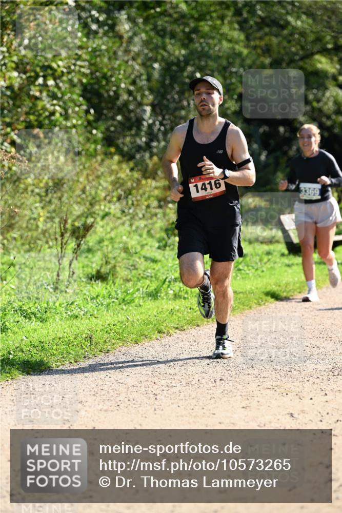 27.09.2026 - 35. Volkslauf durch das schöne Alstertal Dr. Thomas Lammeyer http://msf.ph/oto/10573265 27.09.2026 11:27:14 Laufen 1416, 3369 meine-sportfotos.de