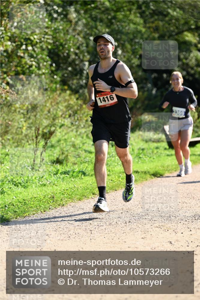 27.09.2026 - 35. Volkslauf durch das schöne Alstertal Dr. Thomas Lammeyer http://msf.ph/oto/10573266 27.09.2026 11:27:14 Laufen 1416 meine-sportfotos.de