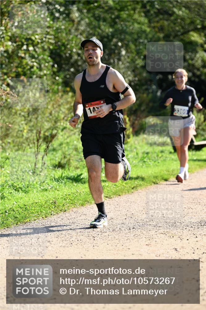 27.09.2026 - 35. Volkslauf durch das schöne Alstertal Dr. Thomas Lammeyer http://msf.ph/oto/10573267 27.09.2026 11:27:14 Laufen 14, 3369 meine-sportfotos.de