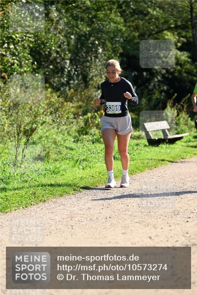 27.09.2026 - 35. Volkslauf durch das schöne Alstertal Dr. Thomas Lammeyer http://msf.ph/oto/10573274 27.09.2026 11:27:15 Laufen 3369 meine-sportfotos.de