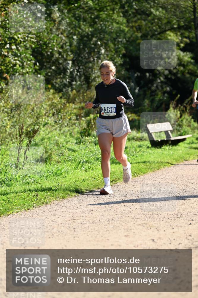 27.09.2026 - 35. Volkslauf durch das schöne Alstertal Dr. Thomas Lammeyer http://msf.ph/oto/10573275 27.09.2026 11:27:15 Laufen 3369 meine-sportfotos.de