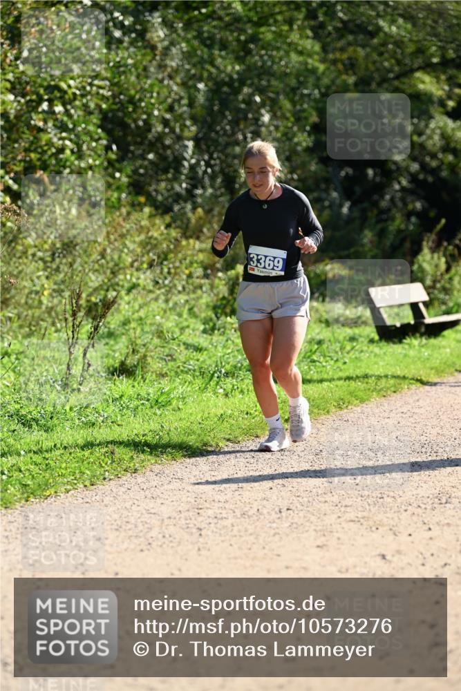 27.09.2026 - 35. Volkslauf durch das schöne Alstertal Dr. Thomas Lammeyer http://msf.ph/oto/10573276 27.09.2026 11:27:15 Laufen 3369 meine-sportfotos.de
