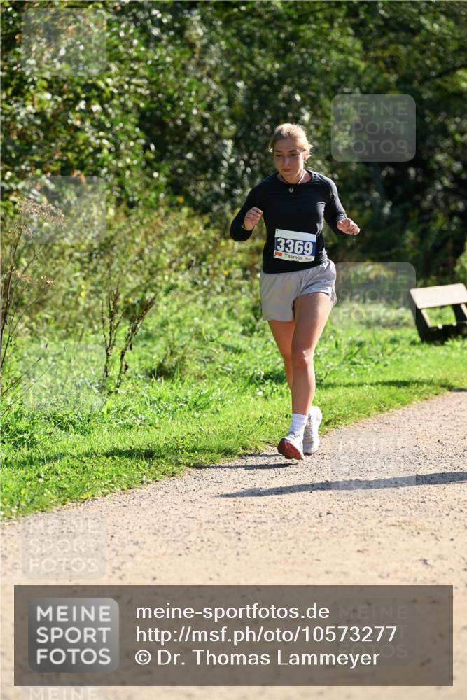 27.09.2026 - 35. Volkslauf durch das schöne Alstertal Dr. Thomas Lammeyer http://msf.ph/oto/10573277 27.09.2026 11:27:15 Laufen 3369 meine-sportfotos.de