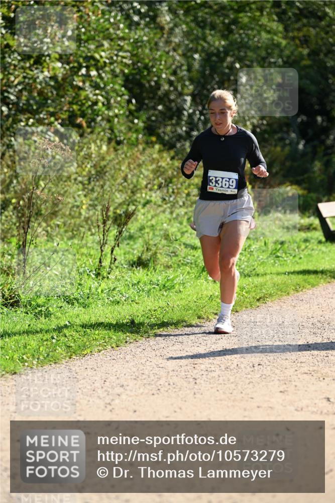 27.09.2026 - 35. Volkslauf durch das schöne Alstertal Dr. Thomas Lammeyer http://msf.ph/oto/10573279 27.09.2026 11:27:15 Laufen 3369 meine-sportfotos.de