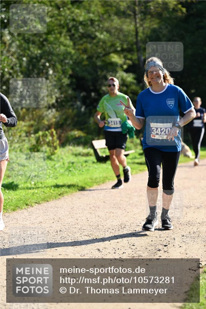 27.09.2026 - 35. Volkslauf durch das schöne Alstertal Dr. Thomas Lammeyer http://msf.ph/oto/10573281 27.09.2026 11:27:16 Laufen 3420 meine-sportfotos.de