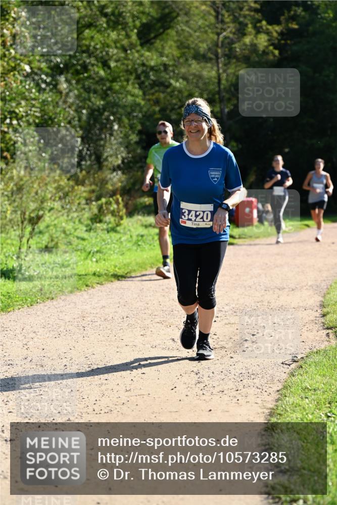 27.09.2026 - 35. Volkslauf durch das schöne Alstertal Dr. Thomas Lammeyer http://msf.ph/oto/10573285 27.09.2026 11:27:17 Laufen 3420 meine-sportfotos.de