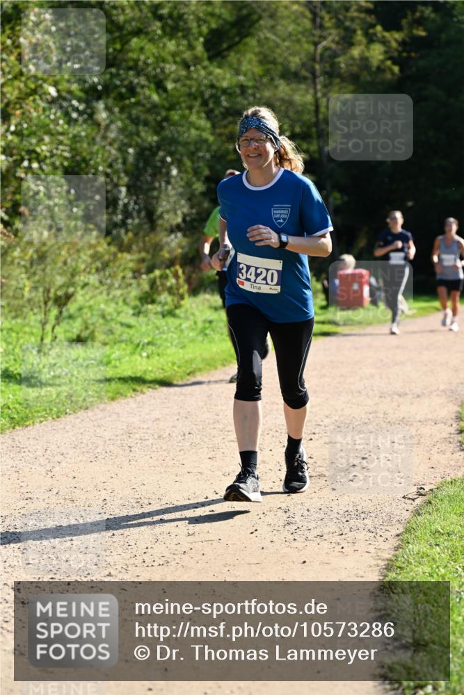 27.09.2026 - 35. Volkslauf durch das schöne Alstertal Dr. Thomas Lammeyer http://msf.ph/oto/10573286 27.09.2026 11:27:17 Laufen 3420 meine-sportfotos.de