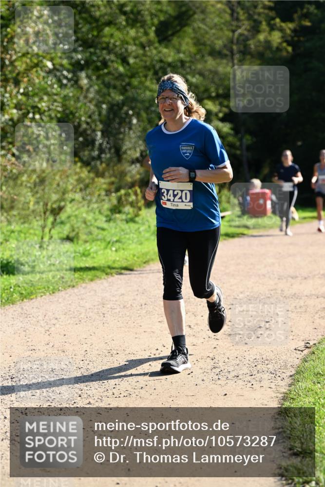 27.09.2026 - 35. Volkslauf durch das schöne Alstertal Dr. Thomas Lammeyer http://msf.ph/oto/10573287 27.09.2026 11:27:17 Laufen 3420 meine-sportfotos.de