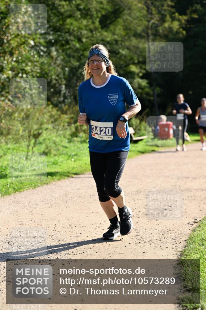 27.09.2026 - 35. Volkslauf durch das schöne Alstertal Dr. Thomas Lammeyer http://msf.ph/oto/10573289 27.09.2026 11:27:17 Laufen 3420 meine-sportfotos.de