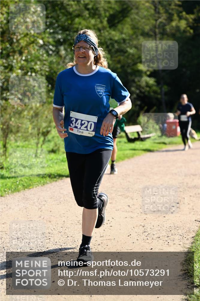 27.09.2026 - 35. Volkslauf durch das schöne Alstertal Dr. Thomas Lammeyer http://msf.ph/oto/10573291 27.09.2026 11:27:18 Laufen 3420 meine-sportfotos.de