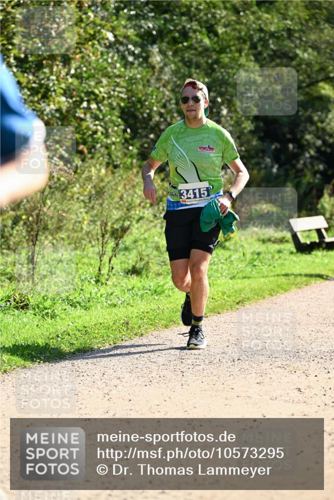 27.09.2026 - 35. Volkslauf durch das schöne Alstertal Dr. Thomas Lammeyer http://msf.ph/oto/10573295 27.09.2026 11:27:18 Laufen 3415 meine-sportfotos.de