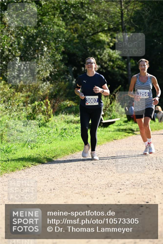 27.09.2026 - 35. Volkslauf durch das schöne Alstertal Dr. Thomas Lammeyer http://msf.ph/oto/10573305 27.09.2026 11:27:20 Laufen 3007, 3256 meine-sportfotos.de