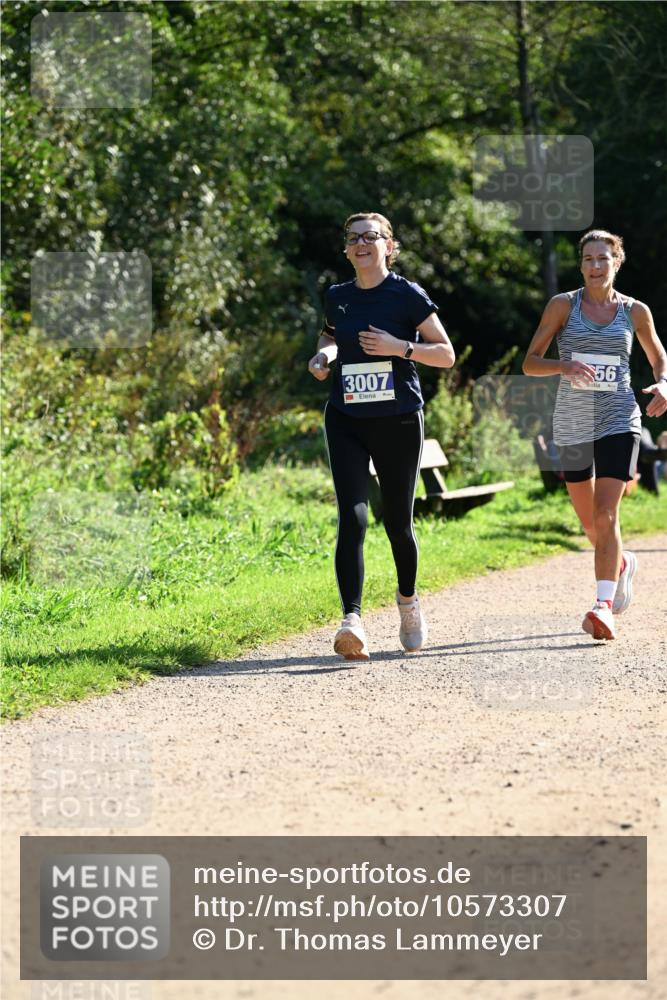 27.09.2026 - 35. Volkslauf durch das schöne Alstertal Dr. Thomas Lammeyer http://msf.ph/oto/10573307 27.09.2026 11:27:20 Laufen 3007, 56 meine-sportfotos.de