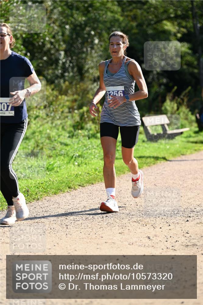 27.09.2026 - 35. Volkslauf durch das schöne Alstertal Dr. Thomas Lammeyer http://msf.ph/oto/10573320 27.09.2026 11:27:22 Laufen 07, 3256 meine-sportfotos.de