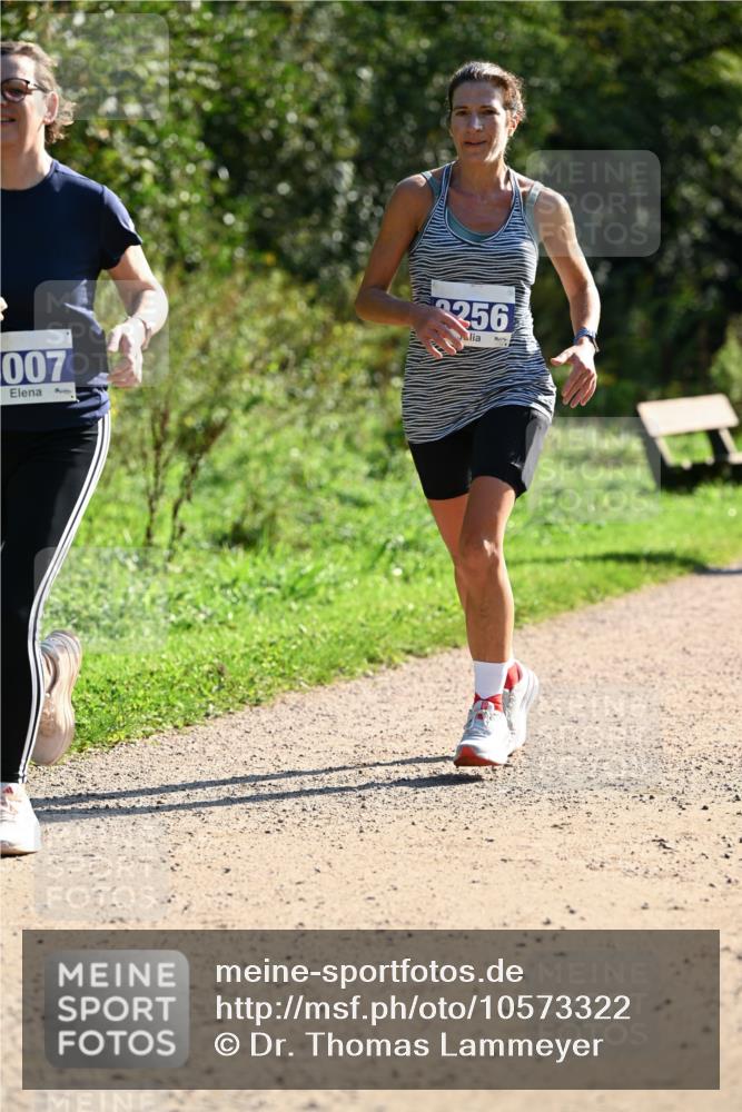 27.09.2026 - 35. Volkslauf durch das schöne Alstertal Dr. Thomas Lammeyer http://msf.ph/oto/10573322 27.09.2026 11:27:22 Laufen 007, 356 meine-sportfotos.de