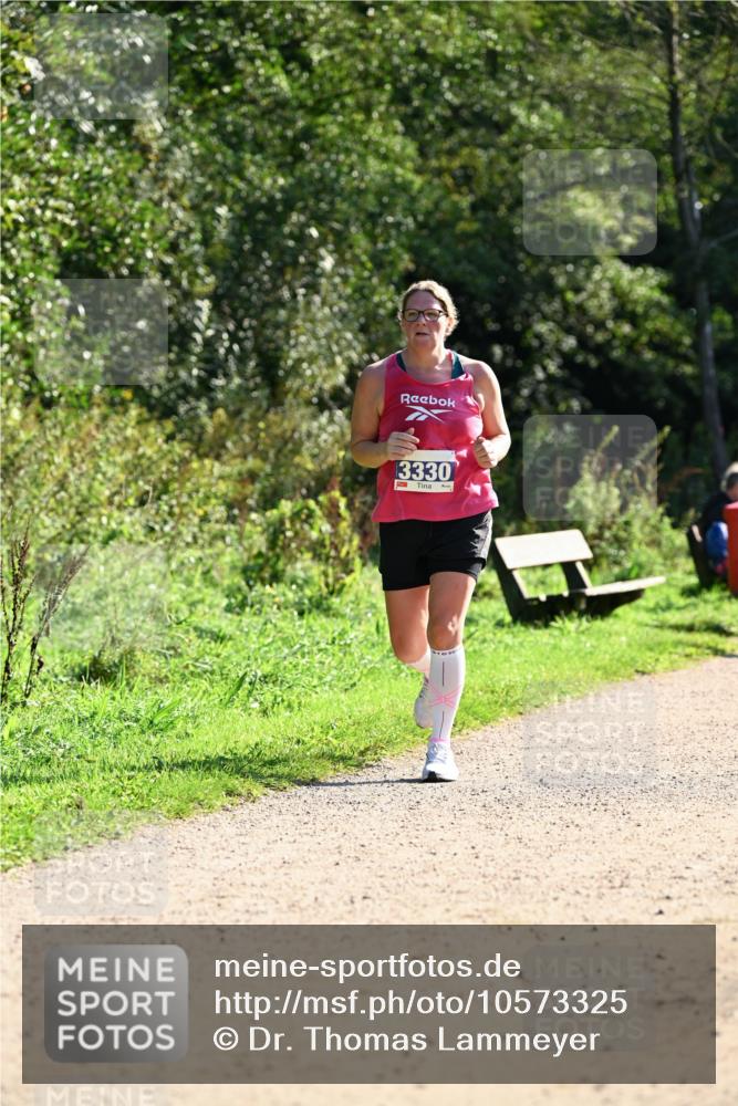 27.09.2026 - 35. Volkslauf durch das schöne Alstertal Dr. Thomas Lammeyer http://msf.ph/oto/10573325 27.09.2026 11:27:28 Laufen 3330 meine-sportfotos.de