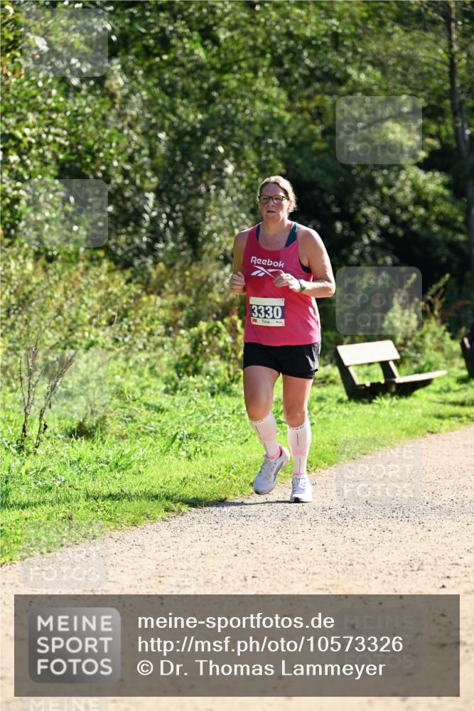 27.09.2026 - 35. Volkslauf durch das schöne Alstertal Dr. Thomas Lammeyer http://msf.ph/oto/10573326 27.09.2026 11:27:28 Laufen 3330 meine-sportfotos.de