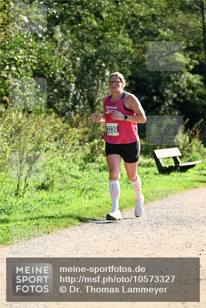 27.09.2026 - 35. Volkslauf durch das schöne Alstertal Dr. Thomas Lammeyer http://msf.ph/oto/10573327 27.09.2026 11:27:28 Laufen 3330 meine-sportfotos.de