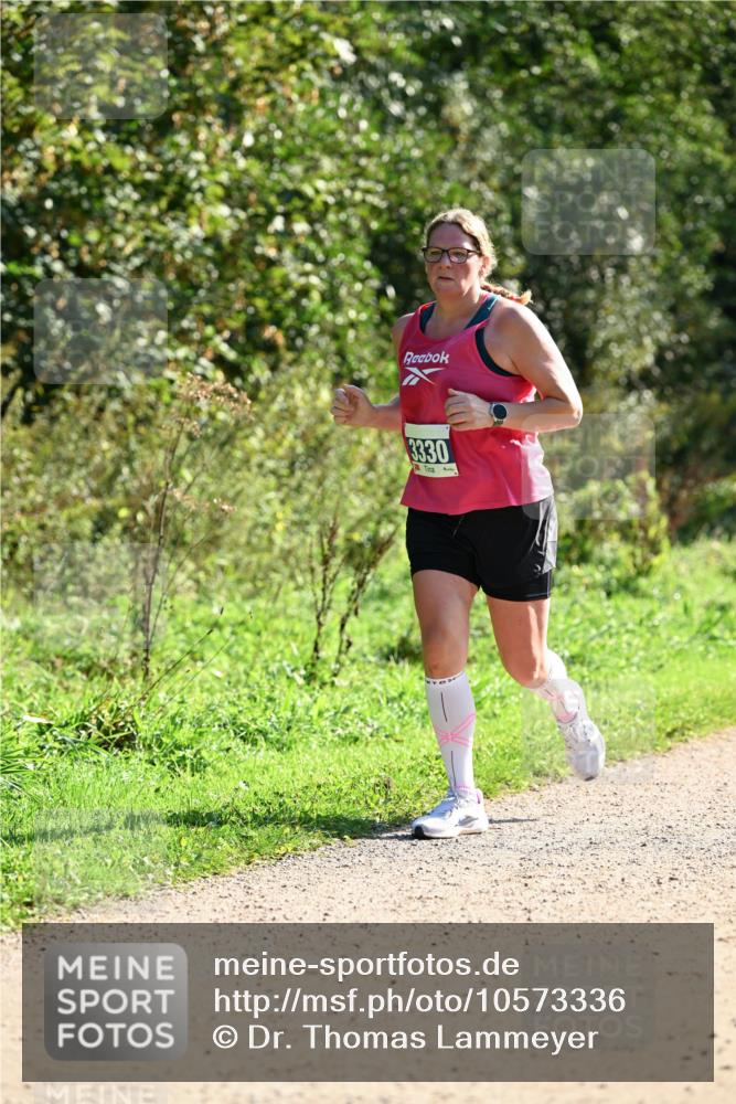 27.09.2026 - 35. Volkslauf durch das schöne Alstertal Dr. Thomas Lammeyer http://msf.ph/oto/10573336 27.09.2026 11:27:29 Laufen 3330 meine-sportfotos.de