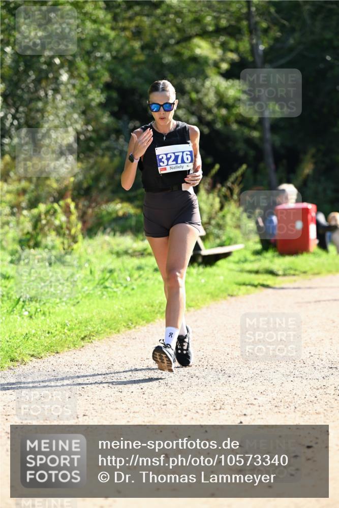 27.09.2026 - 35. Volkslauf durch das schöne Alstertal Dr. Thomas Lammeyer http://msf.ph/oto/10573340 27.09.2026 11:27:32 Laufen 3276 meine-sportfotos.de