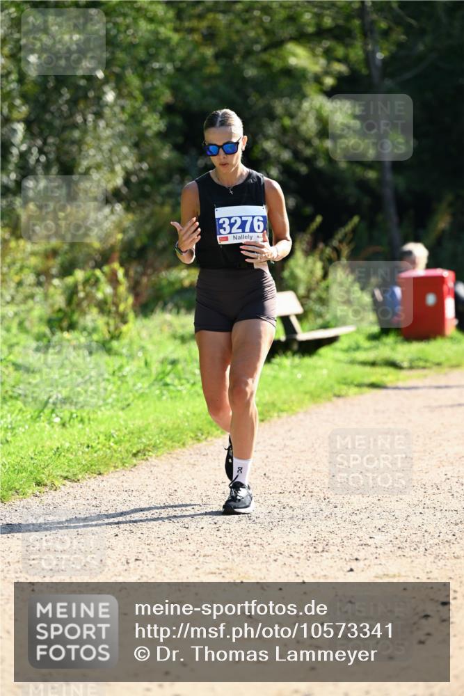 27.09.2026 - 35. Volkslauf durch das schöne Alstertal Dr. Thomas Lammeyer http://msf.ph/oto/10573341 27.09.2026 11:27:32 Laufen 3276 meine-sportfotos.de